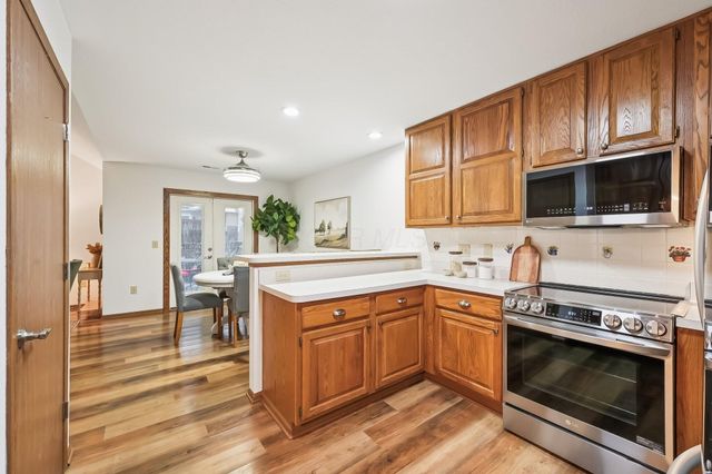 7811 Meadowlark Lane N, Reynoldsburg, OH 43068