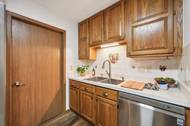 7811 Meadowlark Lane N, Reynoldsburg, OH 43068