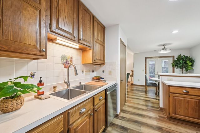 7811 Meadowlark Lane N, Reynoldsburg, OH 43068