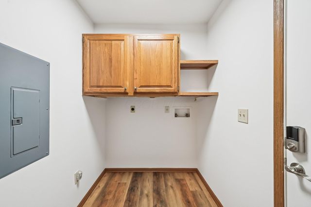 7811 Meadowlark Lane N, Reynoldsburg, OH 43068