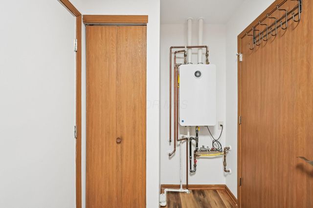 7811 Meadowlark Lane N, Reynoldsburg, OH 43068