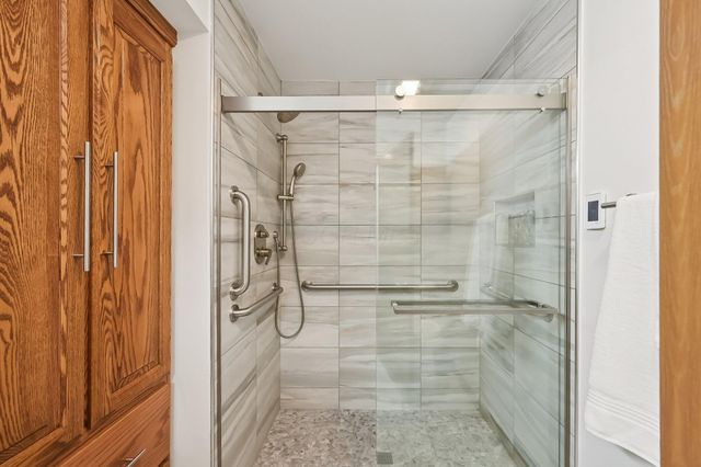 7811 Meadowlark Lane N, Reynoldsburg, OH 43068