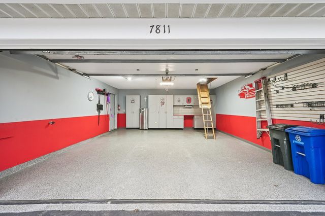 7811 Meadowlark Lane N, Reynoldsburg, OH 43068