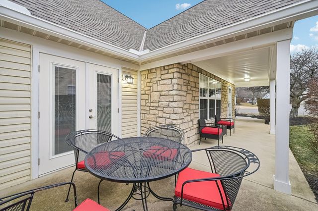 7811 Meadowlark Lane N, Reynoldsburg, OH 43068