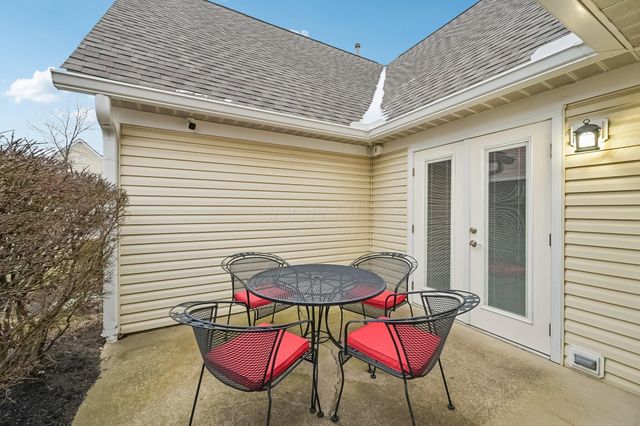 7811 Meadowlark Lane N, Reynoldsburg, OH 43068