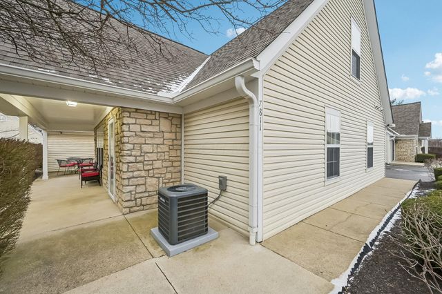 7811 Meadowlark Lane N, Reynoldsburg, OH 43068