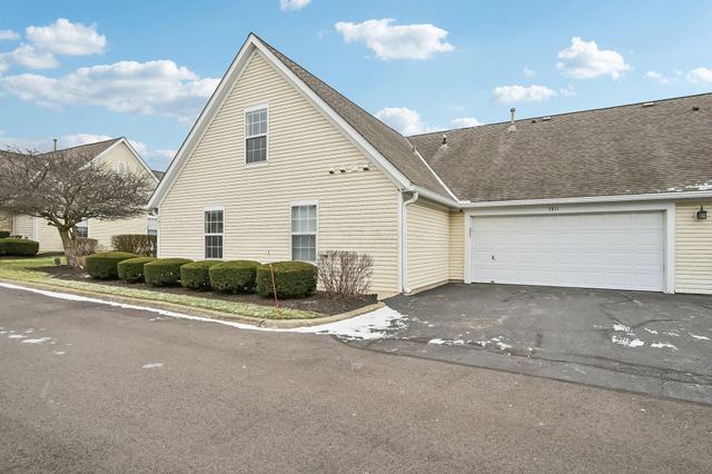 7811 Meadowlark Lane N, Reynoldsburg, OH 43068