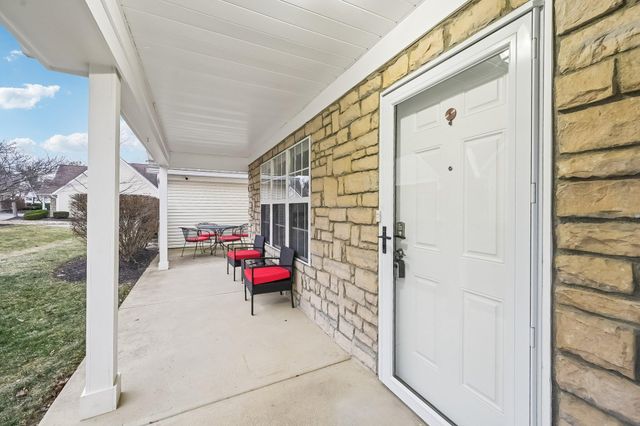 7811 Meadowlark Lane N, Reynoldsburg, OH 43068