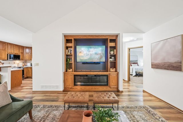 7811 Meadowlark Lane N, Reynoldsburg, OH 43068