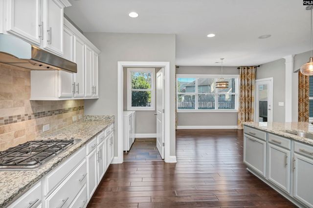 630 Dutchmans Creek Trail, Irmo, SC 29063