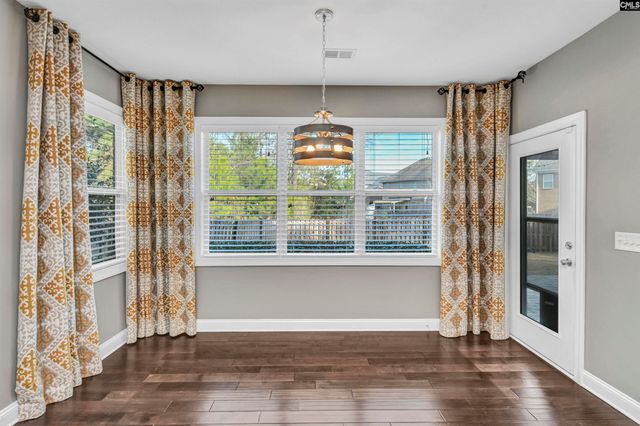 630 Dutchmans Creek Trail, Irmo, SC 29063