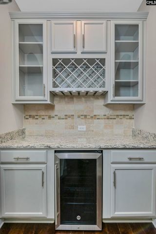 630 Dutchmans Creek Trail, Irmo, SC 29063