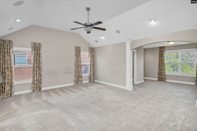 630 Dutchmans Creek Trail, Irmo, SC 29063