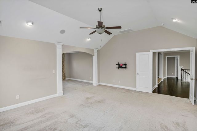 630 Dutchmans Creek Trail, Irmo, SC 29063