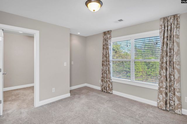 630 Dutchmans Creek Trail, Irmo, SC 29063