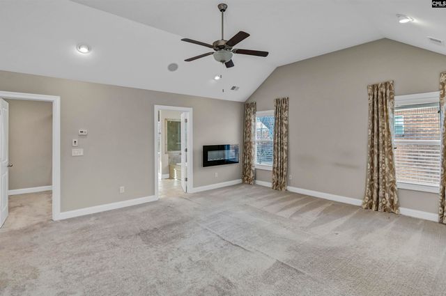 630 Dutchmans Creek Trail, Irmo, SC 29063