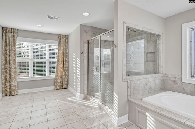 630 Dutchmans Creek Trail, Irmo, SC 29063