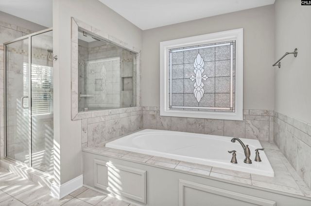 630 Dutchmans Creek Trail, Irmo, SC 29063