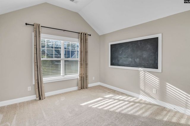 630 Dutchmans Creek Trail, Irmo, SC 29063