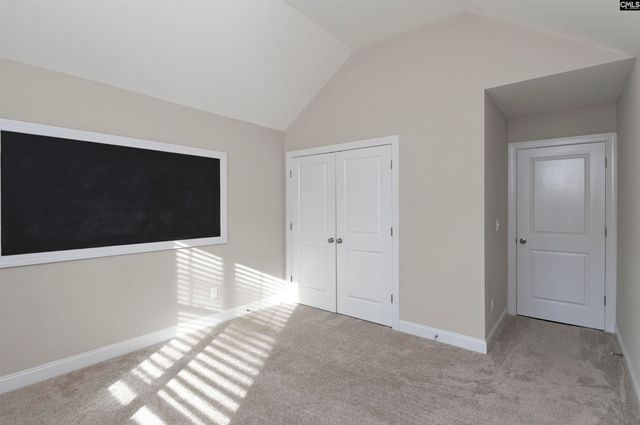 630 Dutchmans Creek Trail, Irmo, SC 29063