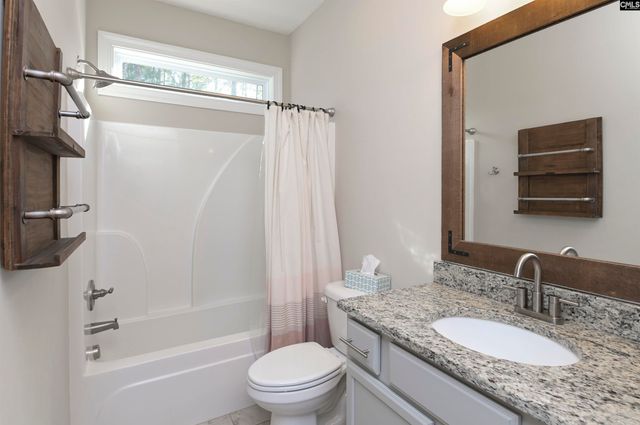 630 Dutchmans Creek Trail, Irmo, SC 29063