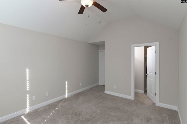 630 Dutchmans Creek Trail, Irmo, SC 29063