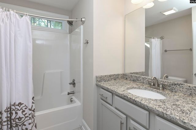 630 Dutchmans Creek Trail, Irmo, SC 29063