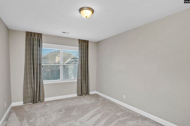 630 Dutchmans Creek Trail, Irmo, SC 29063