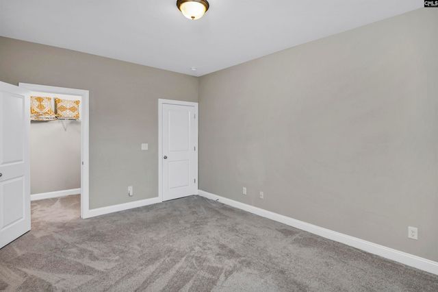 630 Dutchmans Creek Trail, Irmo, SC 29063