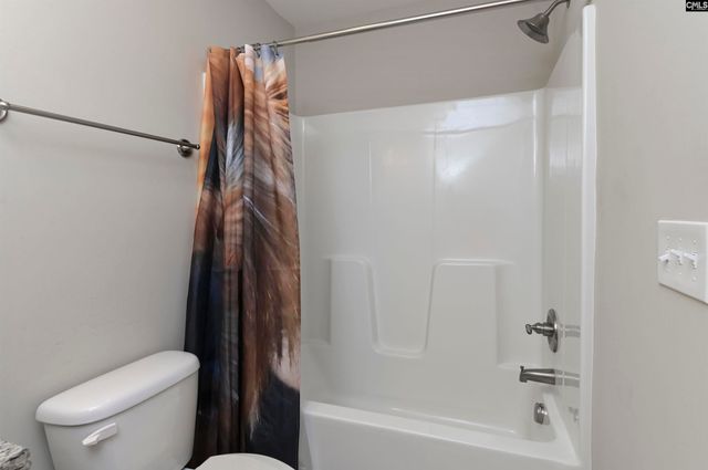 630 Dutchmans Creek Trail, Irmo, SC 29063