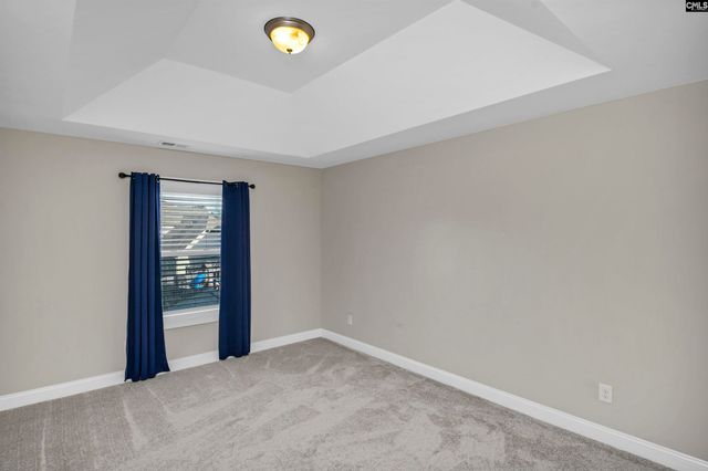 630 Dutchmans Creek Trail, Irmo, SC 29063