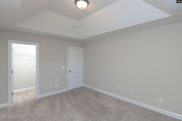 630 Dutchmans Creek Trail, Irmo, SC 29063