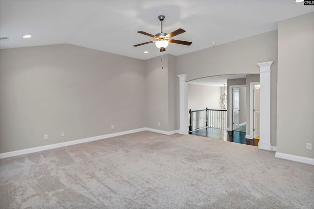 630 Dutchmans Creek Trail, Irmo, SC 29063