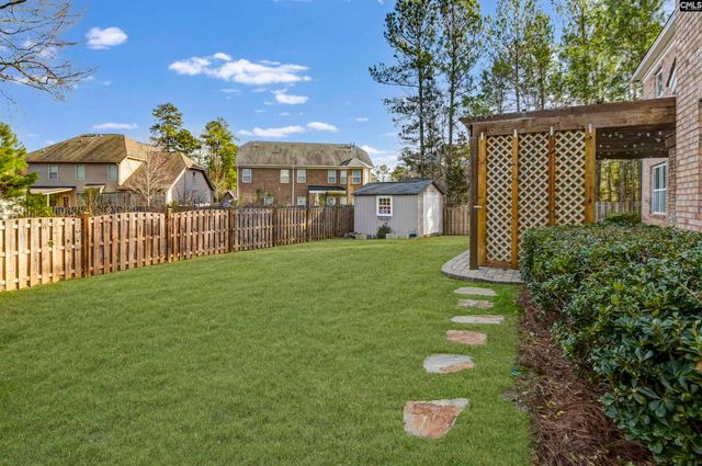 630 Dutchmans Creek Trail, Irmo, SC 29063