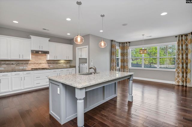 630 Dutchmans Creek Trail, Irmo, SC 29063