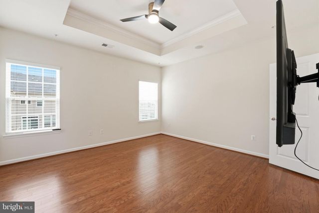 607 WAVELAND AVE, Capitol Heights, MD 20743