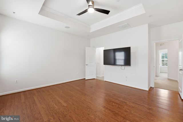 607 WAVELAND AVE, Capitol Heights, MD 20743
