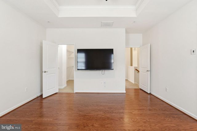 607 WAVELAND AVE, Capitol Heights, MD 20743