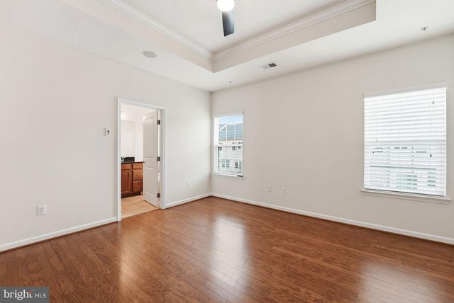 607 WAVELAND AVE, Capitol Heights, MD 20743