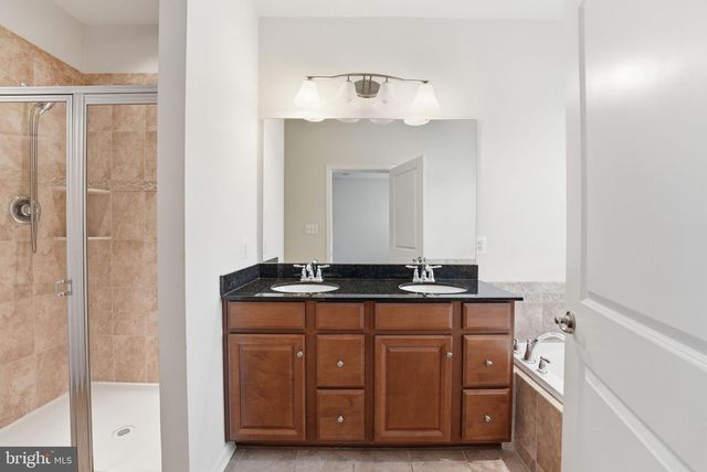 607 WAVELAND AVE, Capitol Heights, MD 20743