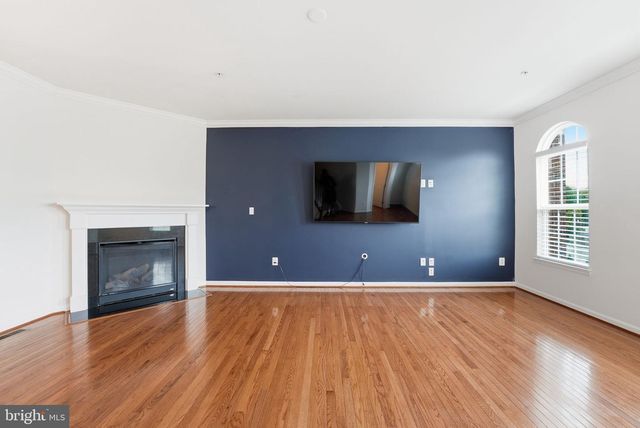 607 WAVELAND AVE, Capitol Heights, MD 20743