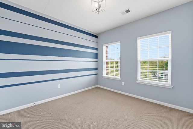 607 WAVELAND AVE, Capitol Heights, MD 20743