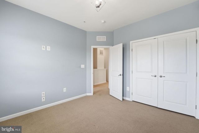 607 WAVELAND AVE, Capitol Heights, MD 20743