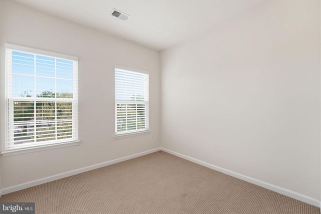 607 WAVELAND AVE, Capitol Heights, MD 20743