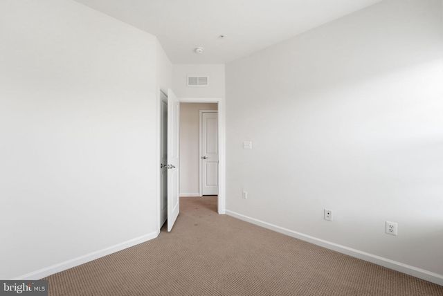 607 WAVELAND AVE, Capitol Heights, MD 20743