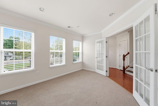 607 WAVELAND AVE, Capitol Heights, MD 20743