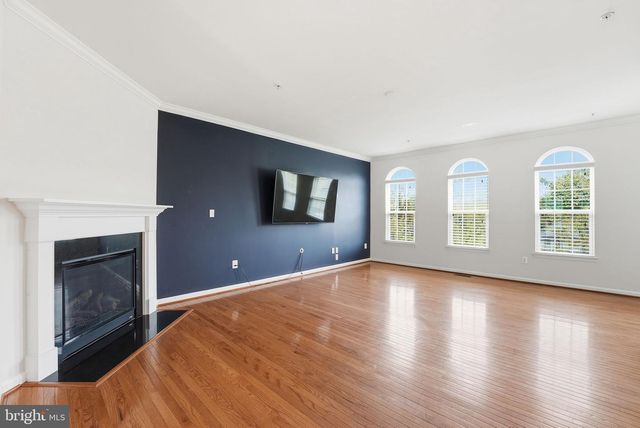 607 WAVELAND AVE, Capitol Heights, MD 20743