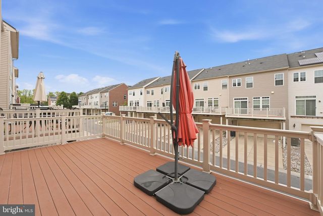 607 WAVELAND AVE, Capitol Heights, MD 20743