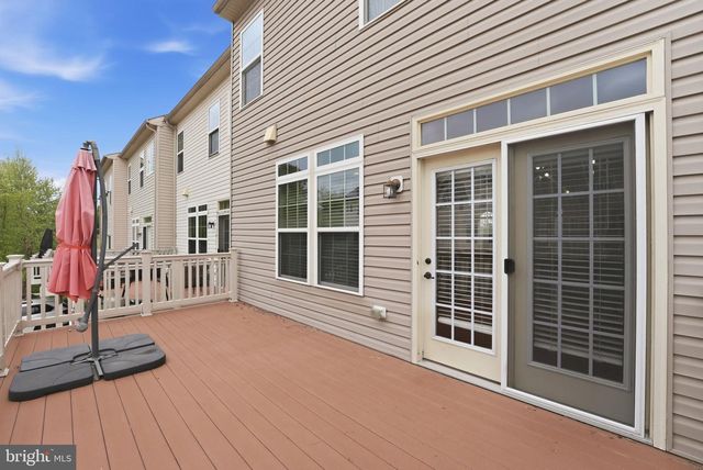 607 WAVELAND AVE, Capitol Heights, MD 20743