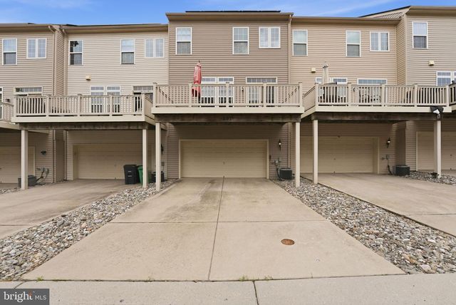 607 WAVELAND AVE, Capitol Heights, MD 20743